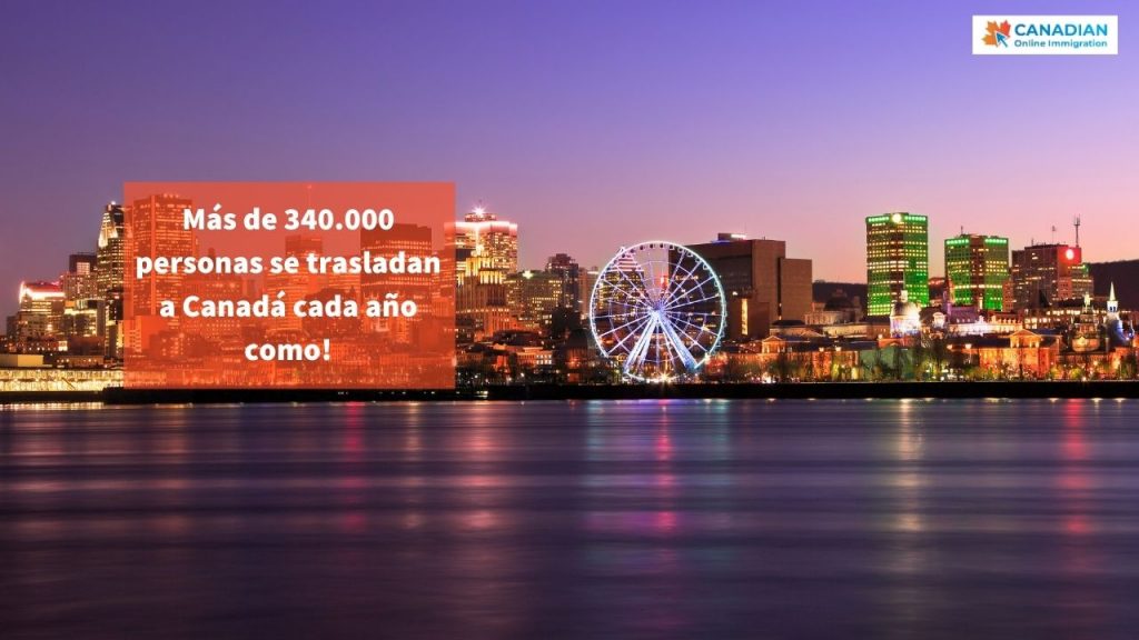 Montreal