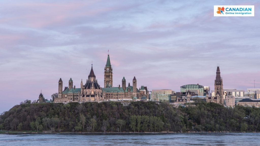 Ottawa